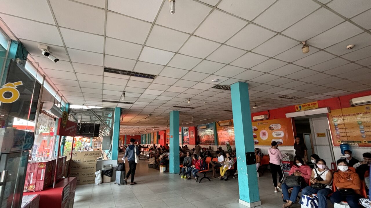 FUTA_Terminal_inside