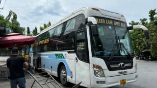 WhiteOpenbUs