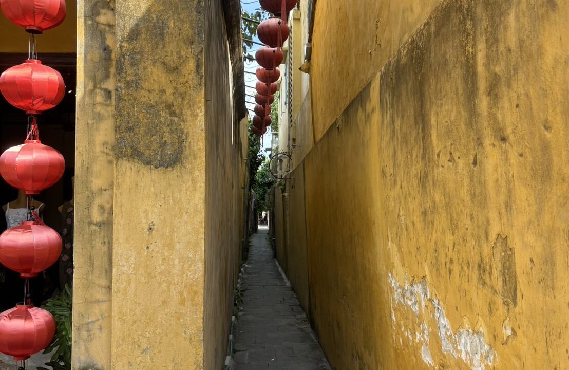 HoiAn6