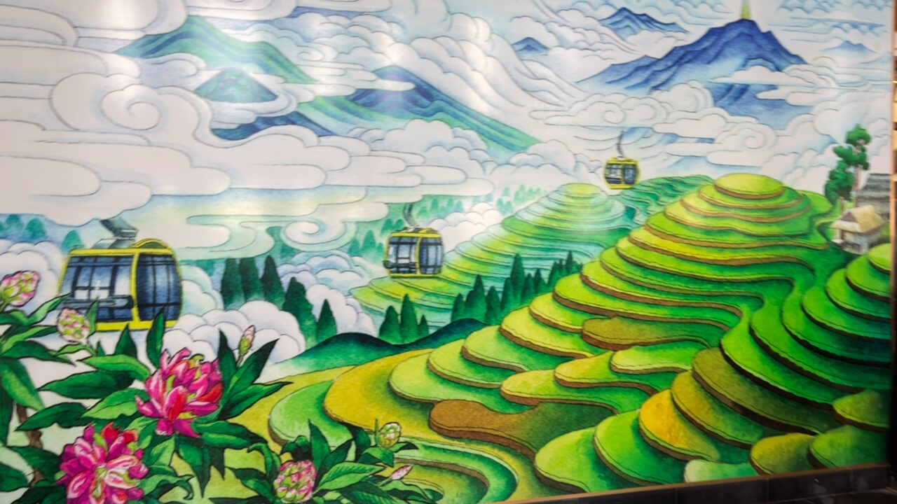 Sapa_rice_field