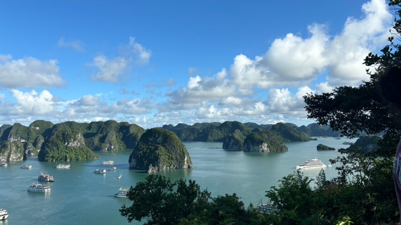 HaLong9