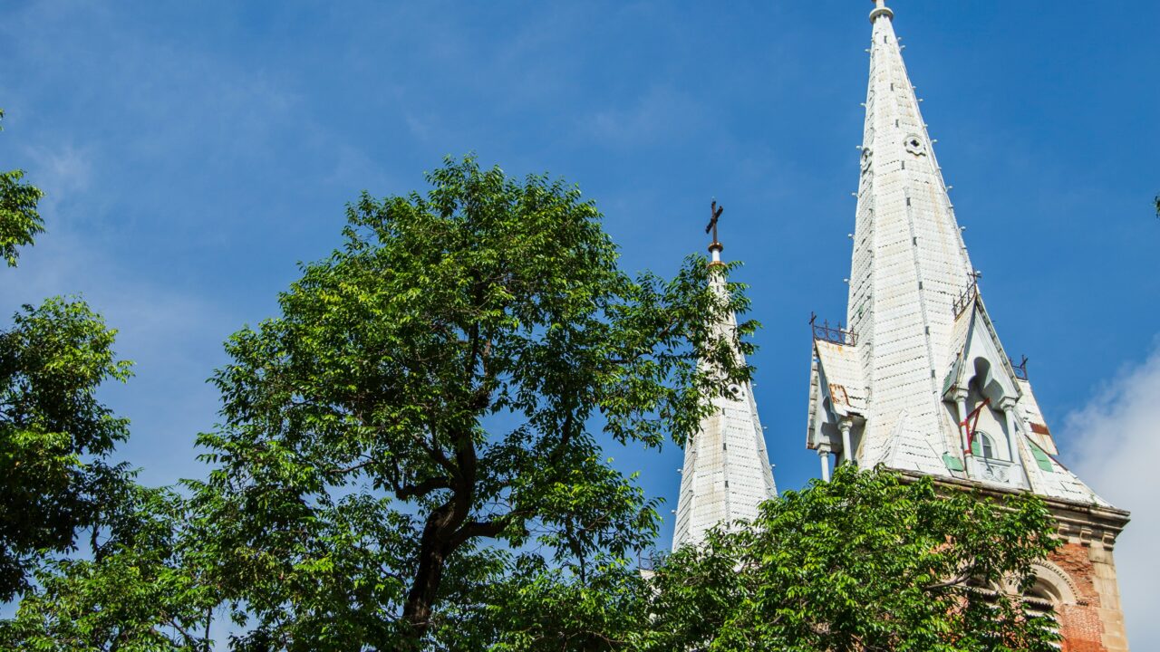 SaifonCathedral